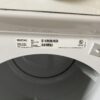 MAYTAG Maxima MCT Large Barrel Dryer Model #MED5100DW0