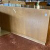 DREXEL Passage Vintage Campaign Sideboard