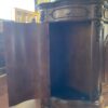 JMC HOME by AMERICAN DREW Romance Collection Marbletop Buffet