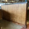 JMC HOME by AMERICAN DREW Romance Collection Marbletop Buffet