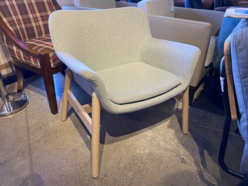 IKEA Vedbo Armchair