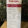 NEW! 2.2 Liter Pump Style Coffee Dispenser Model#AP75R