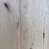 NEW! Knotty Alder 6 Lite Craftsman Door 36" X 80" (Southcenter Store)