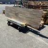 NEW! Acacia Butcher Block Countertop (Southcenter Store)