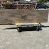 NEW! Acacia Butcher Block Countertop (Southcenter Store)