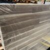 NEW! Acacia Butcher Block Countertop (Southcenter Store)