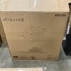 NEW! ALLEN + ROTH Merle 36 inch Vanity in Agreeable Grey (Bellevue)