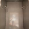 ARTMETAL 2-Tier 6-Door Metal Lockers