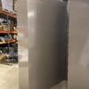 ARTMETAL 2-Tier 6-Door Metal Lockers