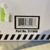 NEW! PROLIGHT 2-Stage Tripod Stand Model#311006