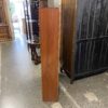 5 Shelf Midweight Artisan Bookcase
