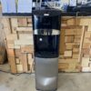 PRIMO Hot and Cold Bottom Load Water Tower Model #601234