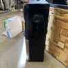 PRIMO Hot and Cold Bottom Load Water Tower Model #601234