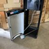 PRIMO Hot and Cold Bottom Load Water Tower Model #601234