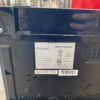 PRIMO Hot and Cold Bottom Load Water Tower Model #601234