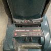 Wind Tunnel Hoover Vacuum