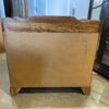 SEARS Open Hearth Collection Wash Stand