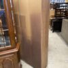 Cedar Midweight 7 Shelf Bookcase