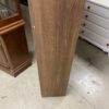 Cedar Midweight 7 Shelf Bookcase
