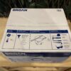 NEW! BROAN One Bulb Heater w/ Ventilation Fan Model#162
