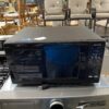 PANASONIC Genius Series Black Sensor Microwave Model #NNH765BFX