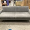 WEST ELM Andes Modern Futon in Graphite