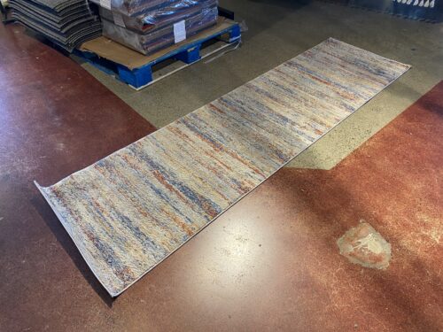 HENLEY Millie Multi Runner Rug