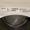 MAYTAG  Gas Dryer with Dial Selection  Model #MGD8200FW0