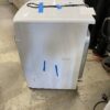 MAYTAG  Gas Dryer with Dial Selection  Model #MGD8200FW0