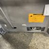 GE Range with Gas Hookup Model #JGB660EEJ2E2S