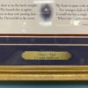 Thomas Kincade Poetic Print