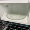 BOSCH In-Wall In-Unit Stainless Steel Microwave Model #HMB30155UC
