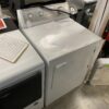 ADMIRAL Super Capacity Plus Heavy Duty Dryer Model #ADE7000AYW
