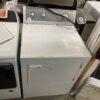 ADMIRAL Super Capacity Plus Heavy Duty Dryer Model #ADE7000AYW