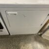 ADMIRAL Super Capacity Plus Heavy Duty Dryer Model #ADE7000AYW