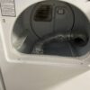 ADMIRAL Super Capacity Plus Heavy Duty Dryer Model #ADE7000AYW