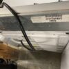 ADMIRAL Super Capacity Plus Heavy Duty Dryer Model #ADE7000AYW