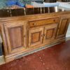 ALEXANDER JULIAN HOME COLOUR Cabinet
