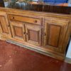 ALEXANDER JULIAN HOME COLOUR Cabinet