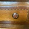 ALEXANDER JULIAN HOME COLOUR Cabinet