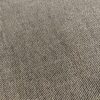 Grey Metal Base 2 Seater