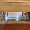 NEW! ARTICLE Lenia Dresser - White Oak