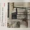 ARTICLE Zina Outdoor Barstool