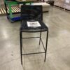 ARTICLE Zina Outdoor Barstool