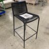 ARTICLE Zina Outdoor Barstool