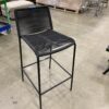 ARTICLE Zina Outdoor Barstool