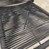 ARTICLE Zina Outdoor Barstool