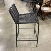 ARTICLE Zina Outdoor Barstool