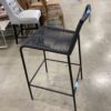 ARTICLE Zina Outdoor Barstool