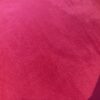 JOYBIRD Fuchsia Holt Queen Sleeper Sofa